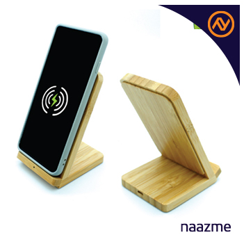 bamboo-wireless-phone-charger1